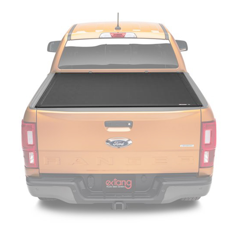 [EXT85638] Extang - Xceed Truck Bed Cover 19- Ford Ranger 6ft Bed