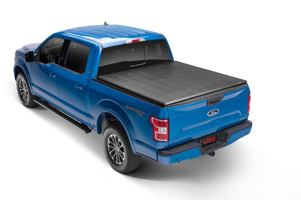 [EXT90475] Extang - Trifecta ALX Bed Cover 1 5-20 Ford F150 5.6ft Bed