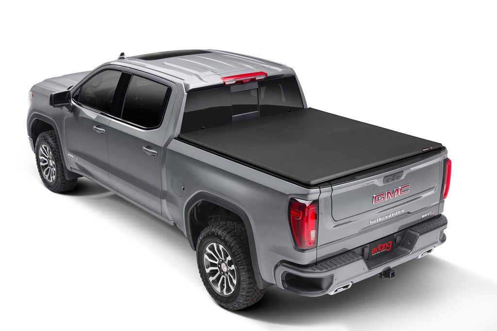 [EXT90653] Extang - Trifecta Alx Bed Cover 21- Gm 2500Hd 6.9Ft Bed