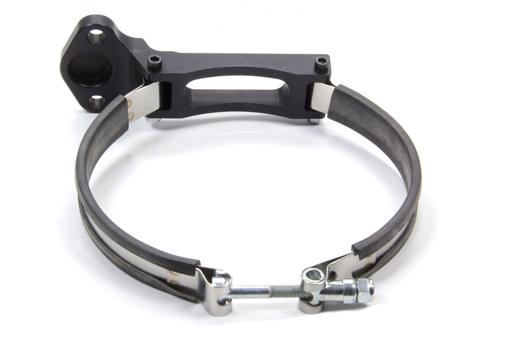 Allstar Performance - Upper Oil Tank Mount
