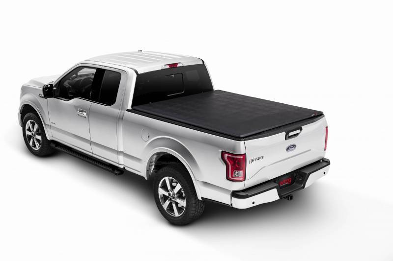 [EXT92405] Extang - Trifecta 2.0 Tonneau 09-14 F150 5.5ft Bed