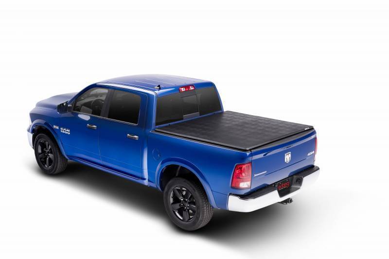 [EXT92421] Extang - Trifecta 2.0 19- Dodge Ram 5ft 7in Bed Cover