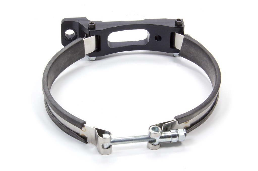 Allstar Performance - Lower Oil Tank Mount