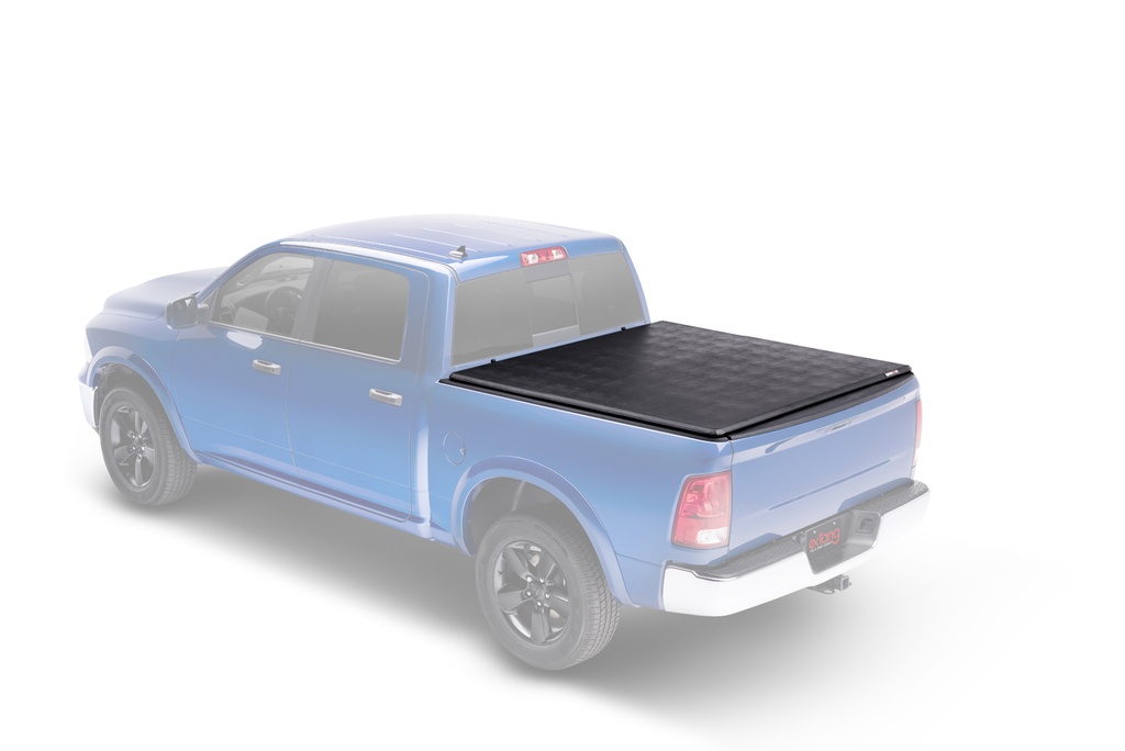 [EXT92457] Extang - Trifecta 2.0 Tonneau 19- GM P/U 6.6ft Bed