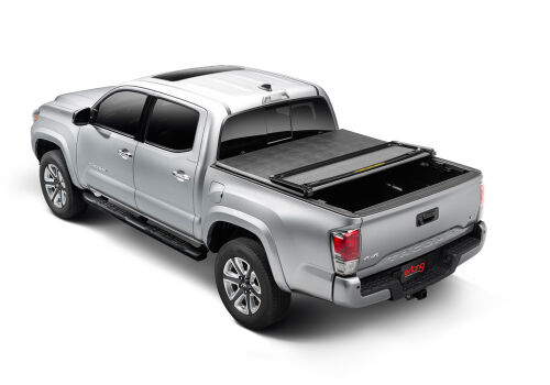 [EXT92483] Extang - Trifecta 2.0 Tonneau 22- Toyota Tundra 6.7ft Bed
