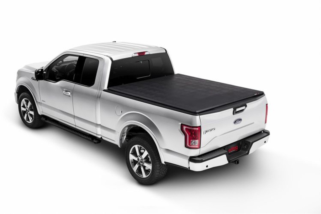 Extang - Trifecta 2.0 Bed Cover 21- Ford F150 6.6ft Bed