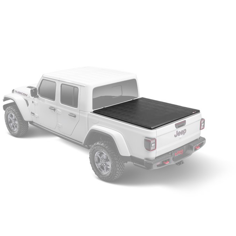 [EXT92895] Extang - Trifecta 2.0 Tonneau 19- Jeep Gladiator