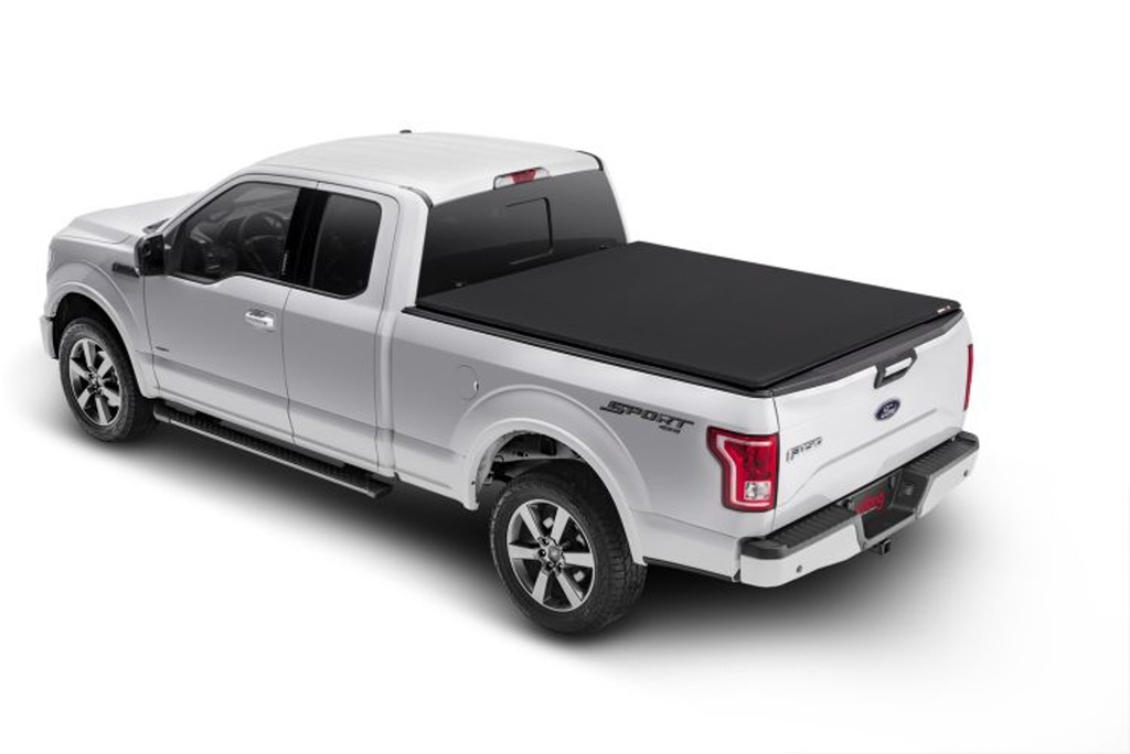 [EXT94405] Extang - Trifecta 2.0 Signature Bed Cover