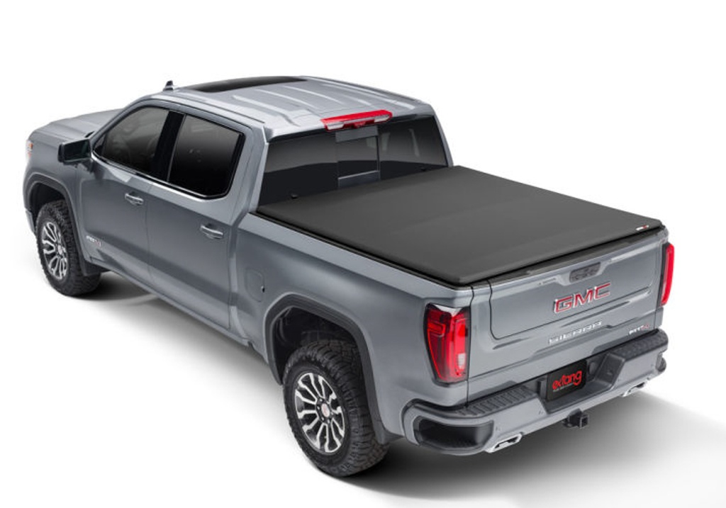 [EXT94459] Extang - Trifecta 2.0 Signature Bed Cover 19- GMC Sierra