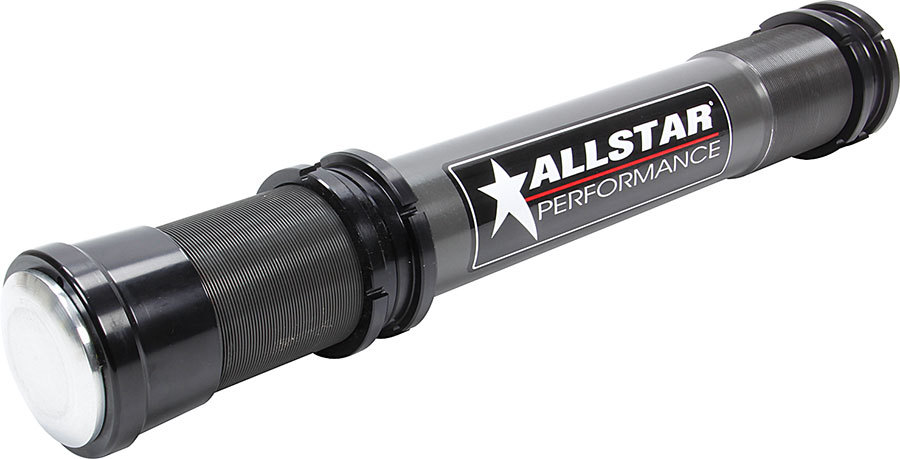 Allstar Performance - Air Jack Cylinder 11.75in Stroke