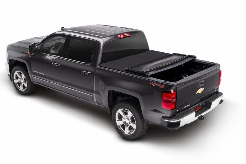 [EXT94482] Extang - Trifecta 2.0 Signature Bed Cover 22- Tundra