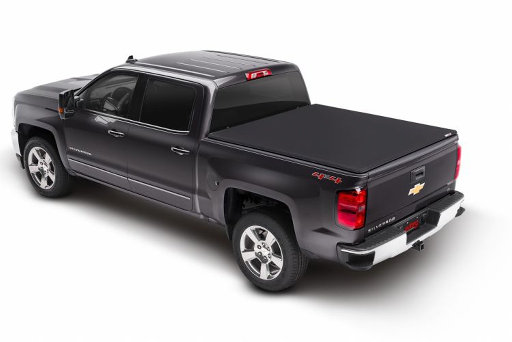 [EXT94653] Extang - Trifecta 2.0 Signature Bed Cover 20- GM P/U 250