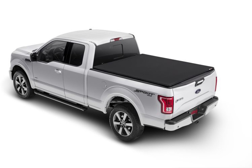 [EXT94720] Extang - Trifecta 2.0 Signature Bed Cover 99-16 Ford SD