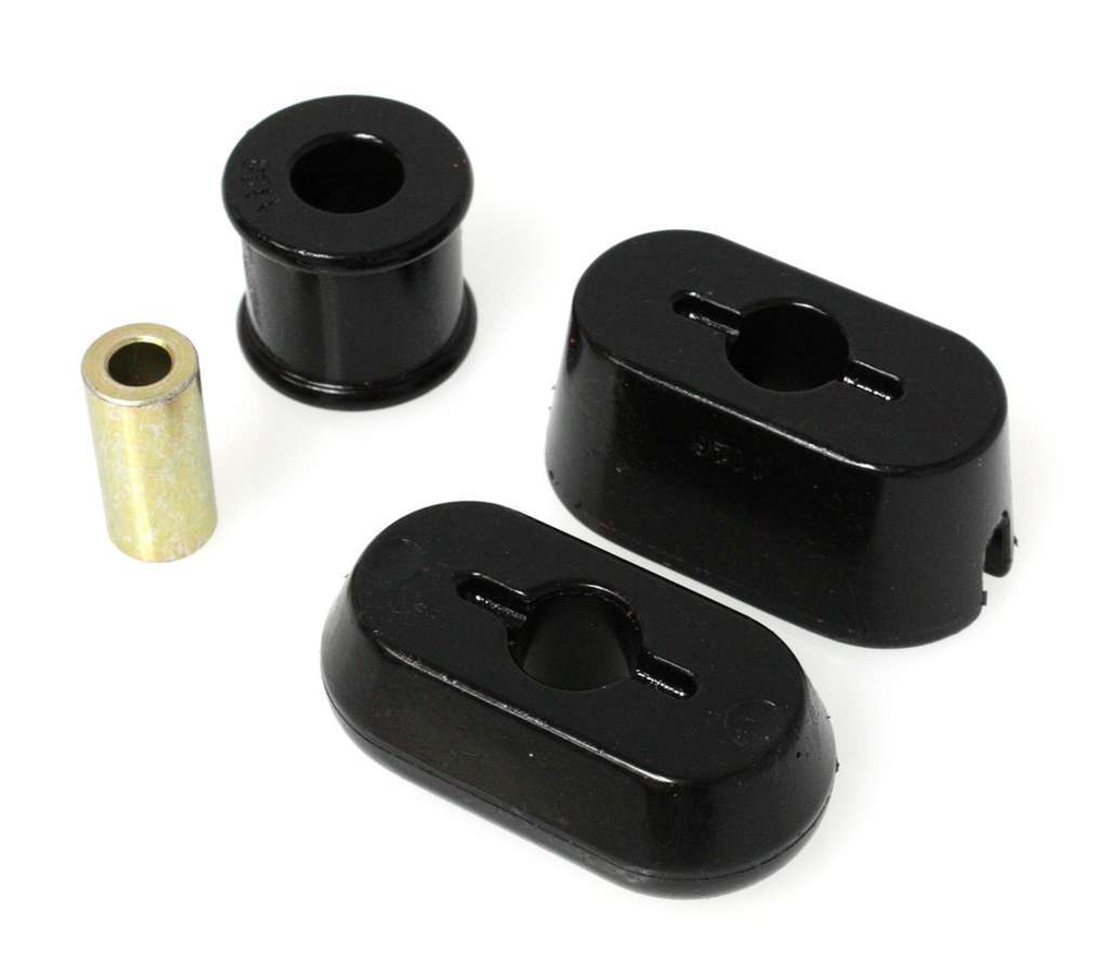 [ENE15-1105G] Energy Suspension - VW Motor Mount Insert Set