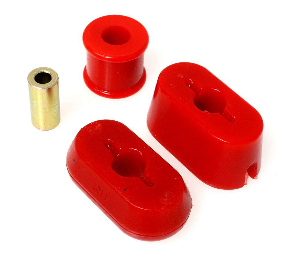 [ENE15-1105R] Energy Suspension - VW Beetle Motor Mount Set