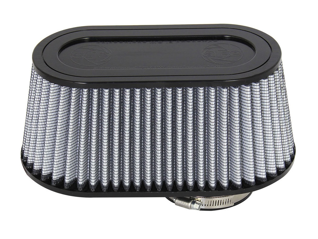 [AFE21-90035] Afe Power - Replacement Air Filter