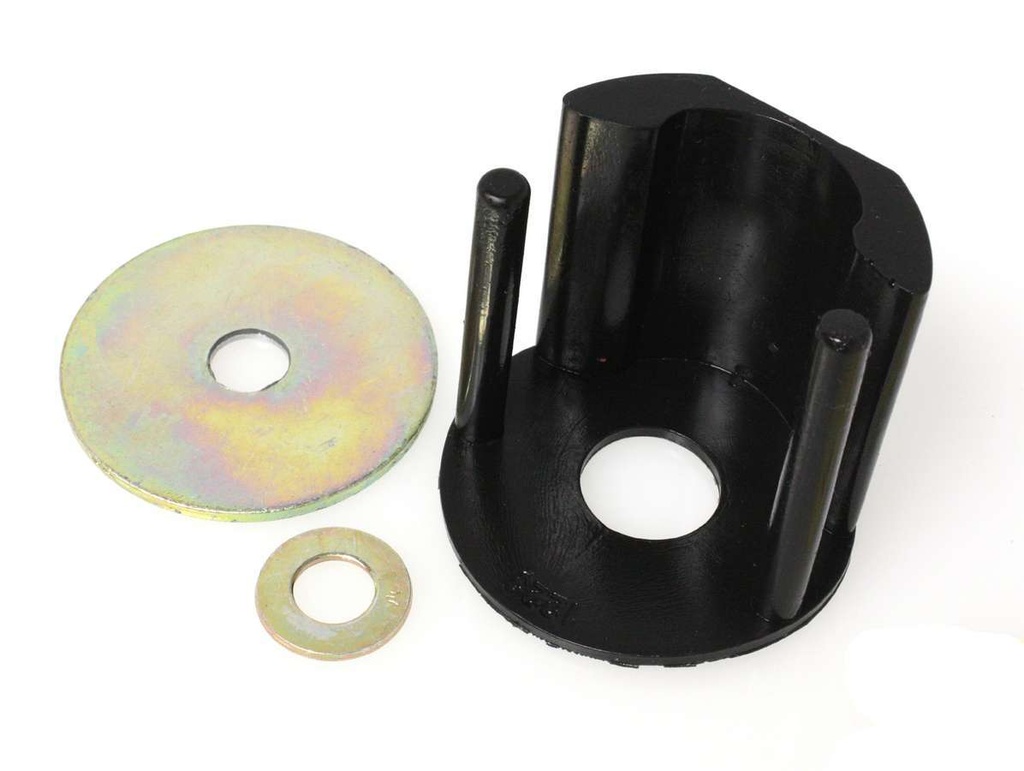 [ENE15-1106G] Energy Suspension - Motor Mount Insert