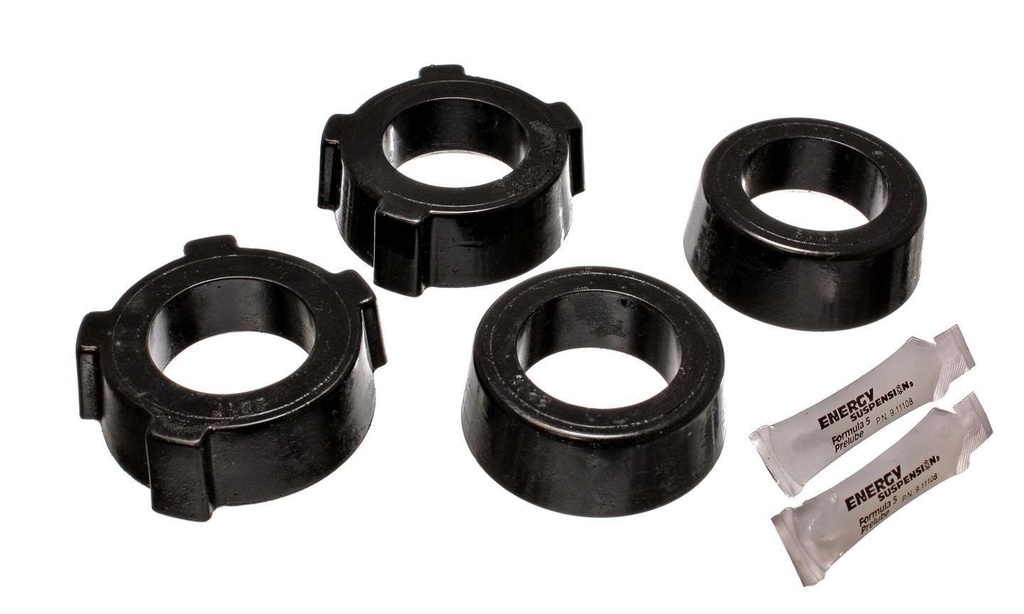 [ENE15-2109G] Energy Suspension - VW Spring Plate Bushing
