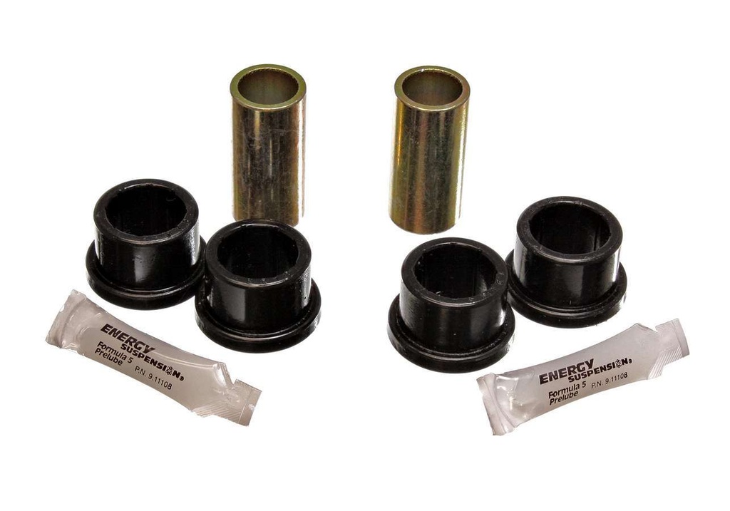 Energy Suspension - Rear Control Arm Bushing