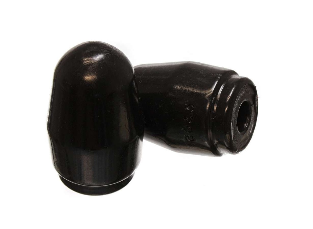 [ENE15-6102G] Energy Suspension - VW Rear Bump Stop Bushings