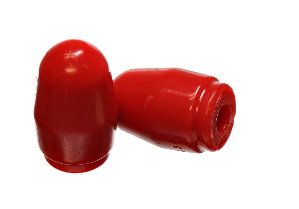 [ENE15-6102R] Energy Suspension - VW Rear Bump Stops