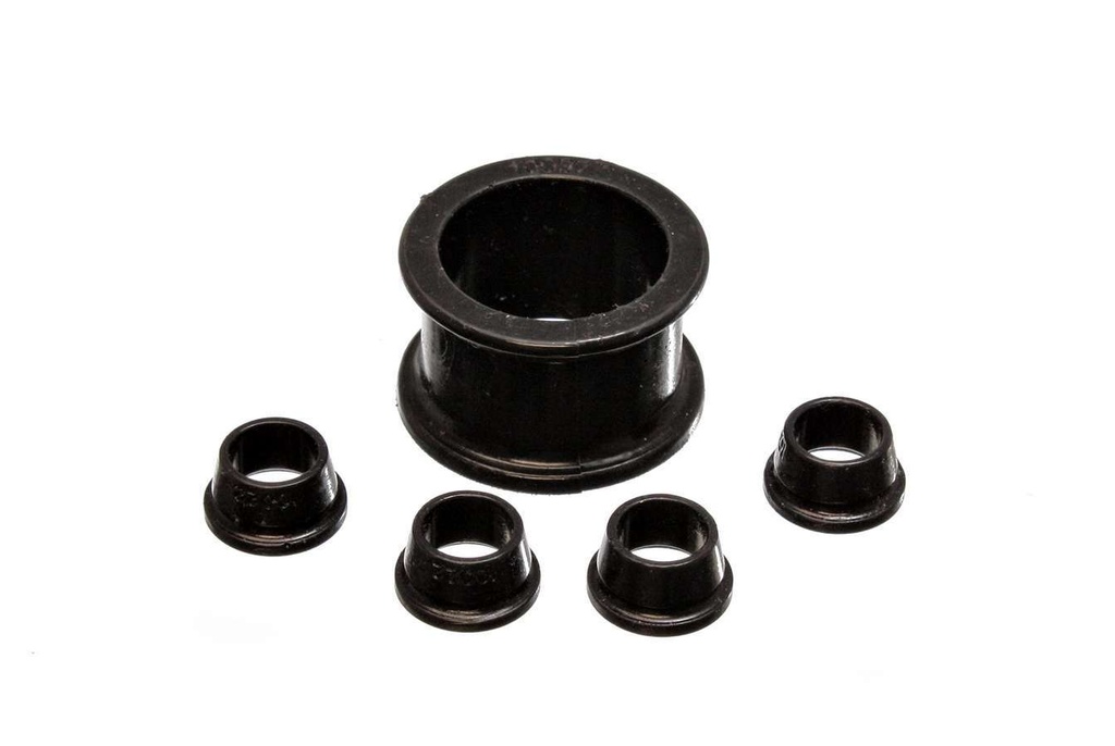 [ENE16-10104G] Energy Suspension - Rack & Pinion Bushing Set