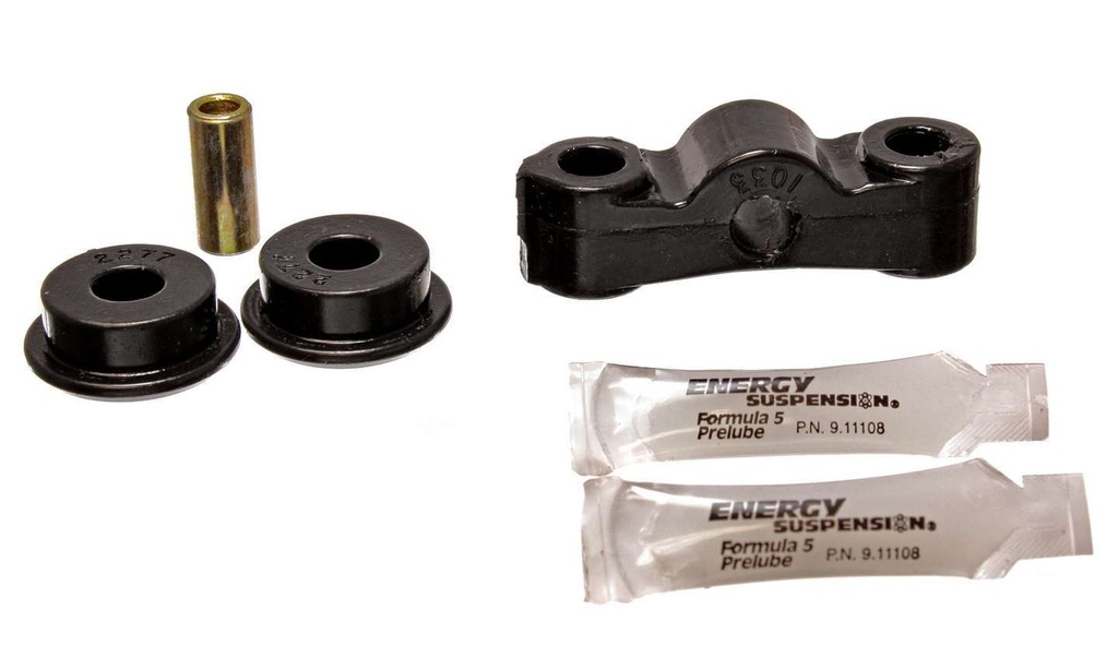 [ENE16-1102G] Energy Suspension - Honda Trans Shifter Bushings