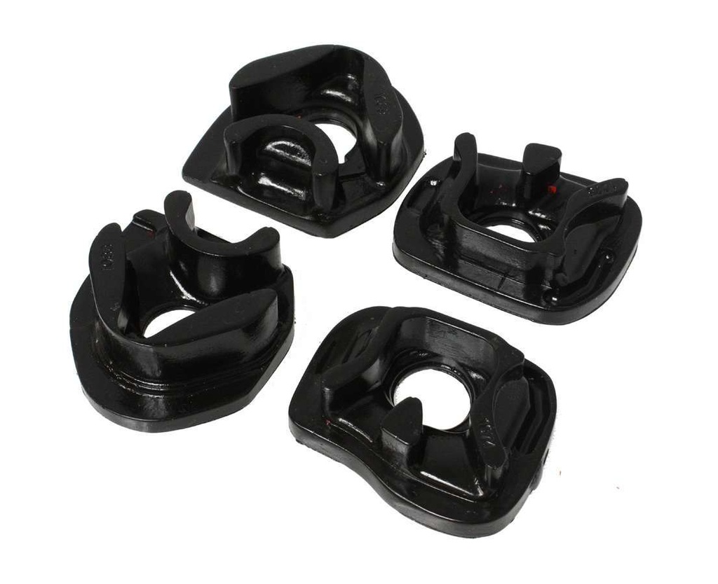 [ENE16-1110G] Energy Suspension - Acura Motor Mount Insert