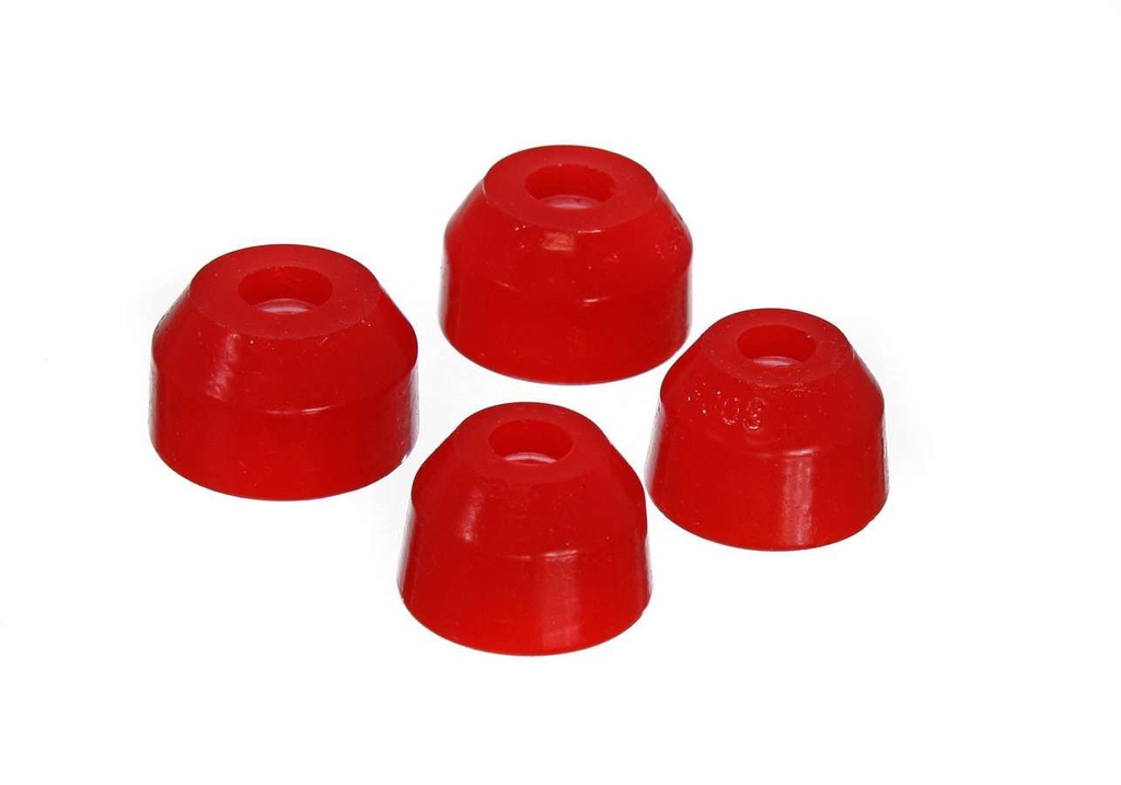 Energy Suspension - Honda Balljoint Boot Set