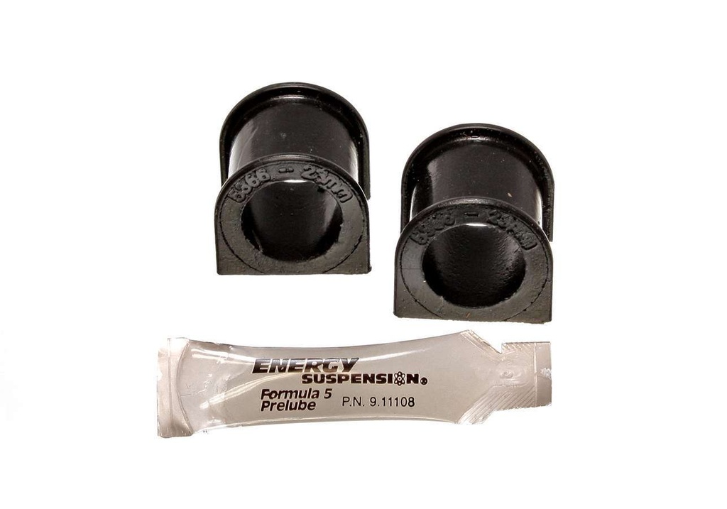 [ENE16-5113G] Energy Suspension - 23mm Front Sway Bar Bushings