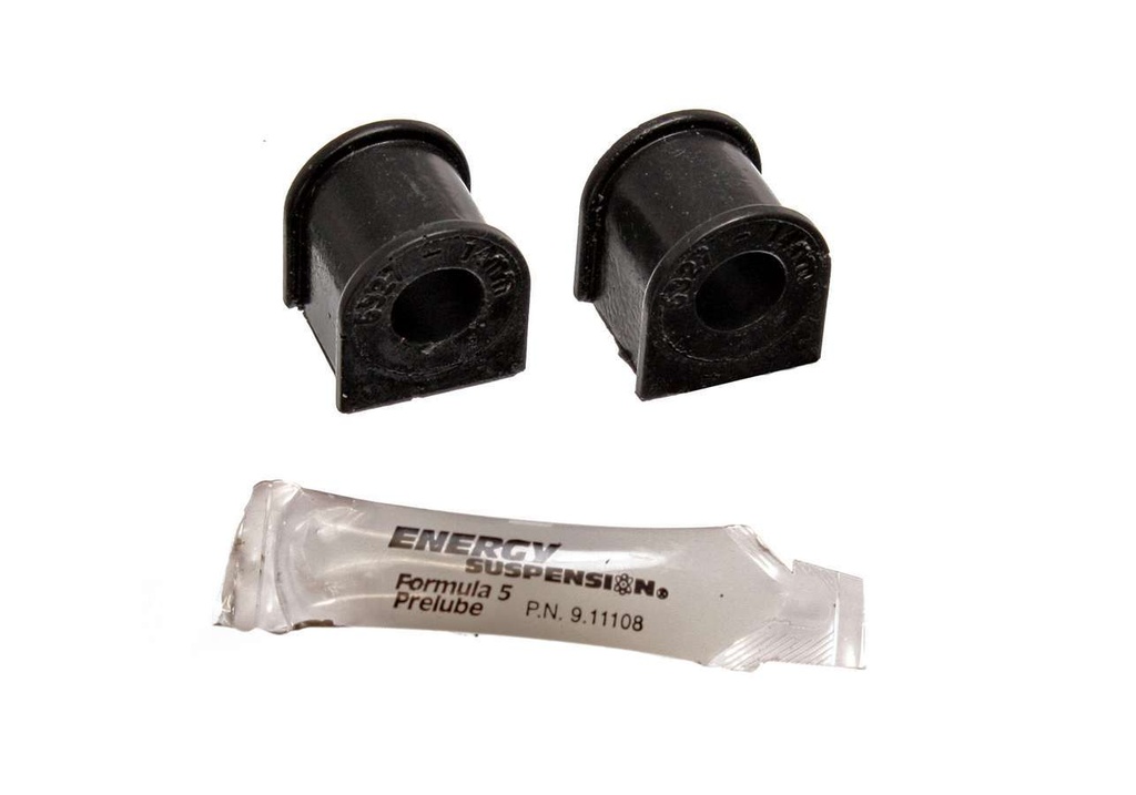 Energy Suspension - 14mm Sway Bar Bushings