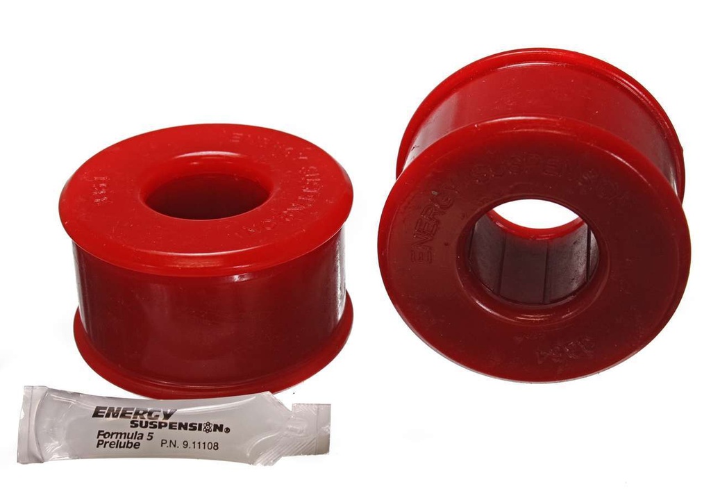 [ENE16-7107R] Energy Suspension - Rear Trailing Arm Bushing Set