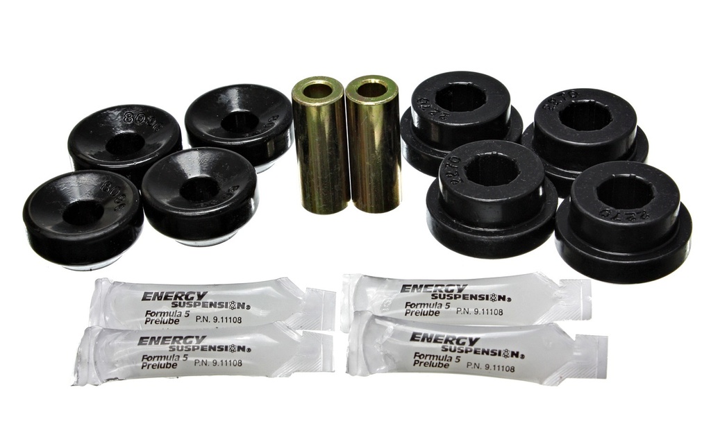 [ENE16-8103G] Energy Suspension - Honda Rear Shock Bushing