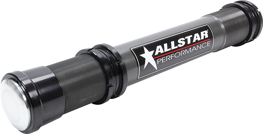 Allstar Performance - Air Jack Cylinder 15.25in Stroke