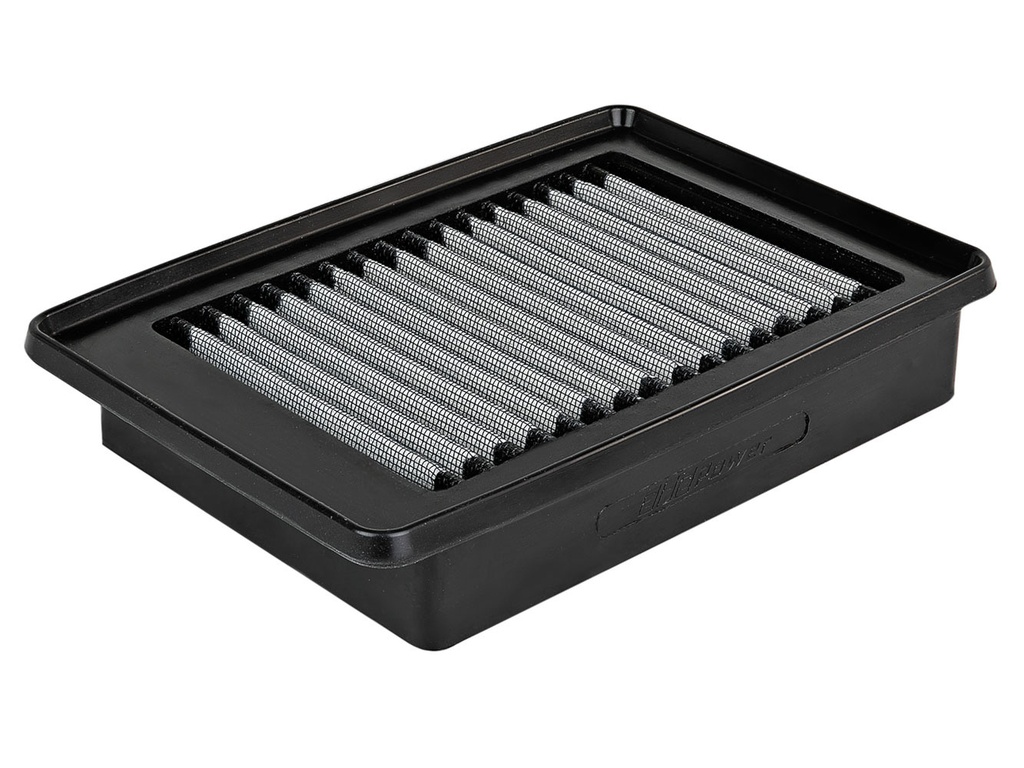 [AFE49-36428] Afe Power - Stainless Resonator