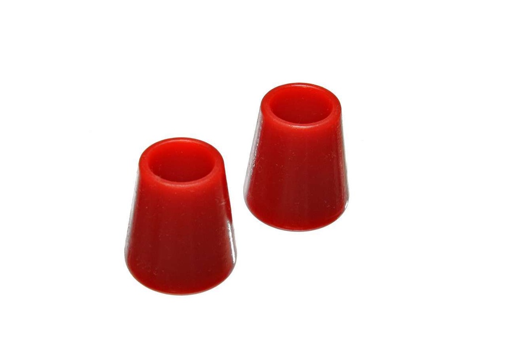 [ENE16-9102R] Energy Suspension - Rear Bump Stop