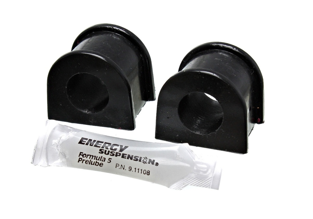 [ENE19-5105G] Energy Suspension - Front Sway Bar Bushing Set -21mm