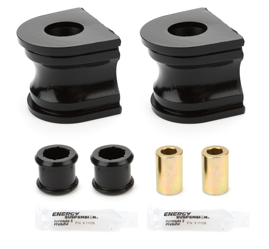 [ENE20-5103G] Energy Suspension - Rear Sway Bar Bushings 31mm