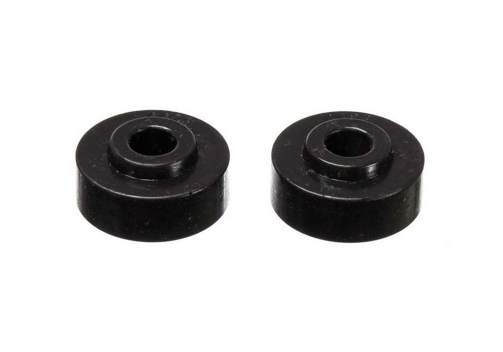 [ENE2-1101G] Energy Suspension - 73-86 Jeep Torque Arm Black