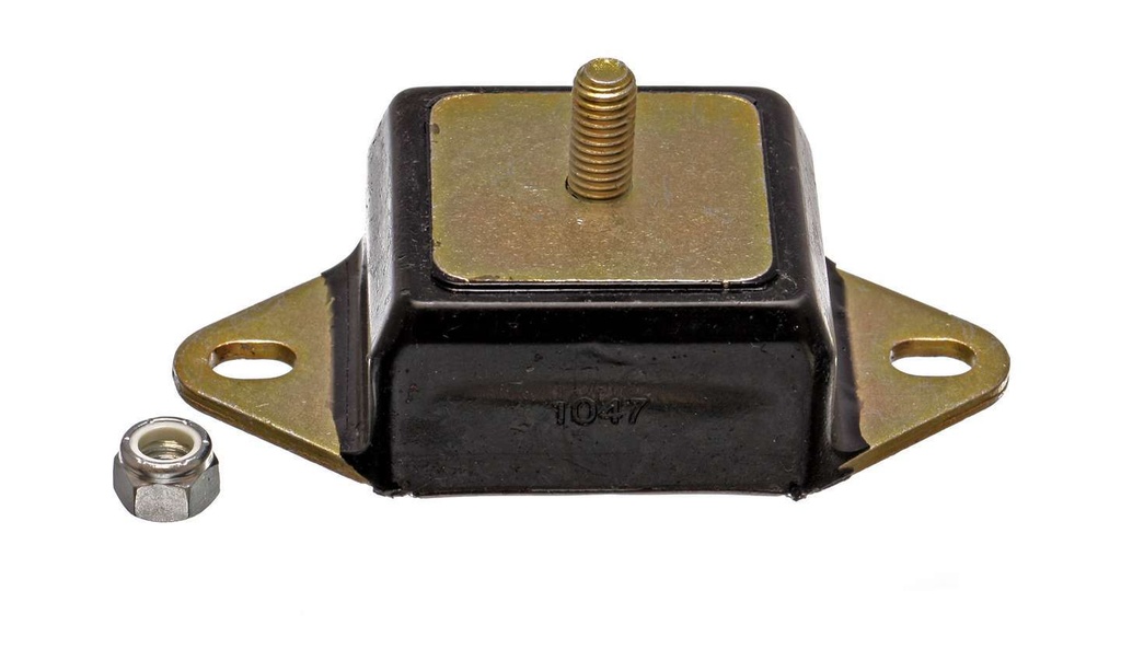 [ENE2-1102G] Energy Suspension - Universal Motor Mount & Vibration Dampener