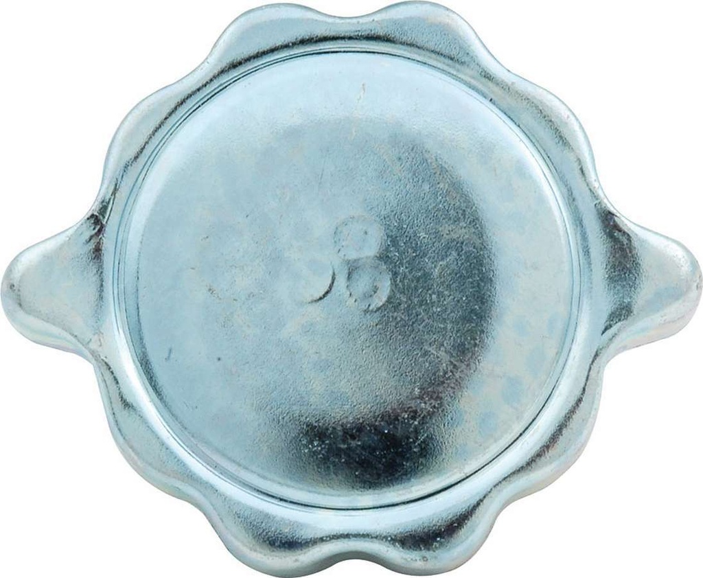 Allstar Performance - Repl Cap P/S or D/S Tank