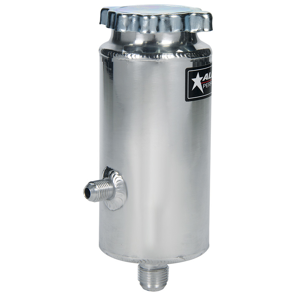 Allstar Performance - Power Steering Tank