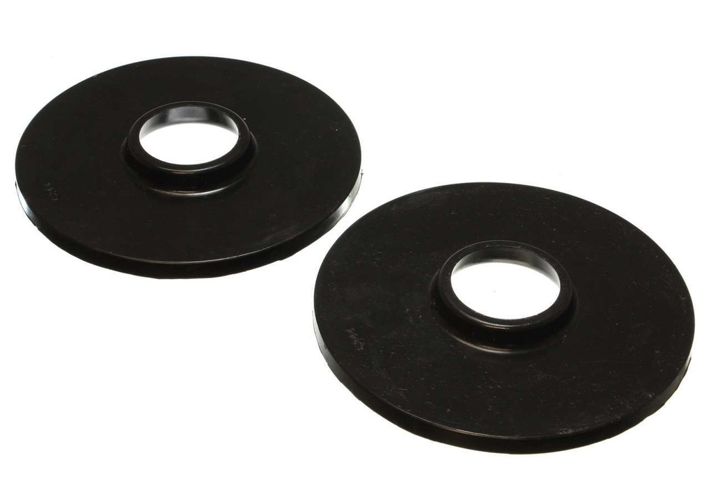 [ENE2-6108G] Energy Suspension - 97- Jeep Rear Spring Isolator Set