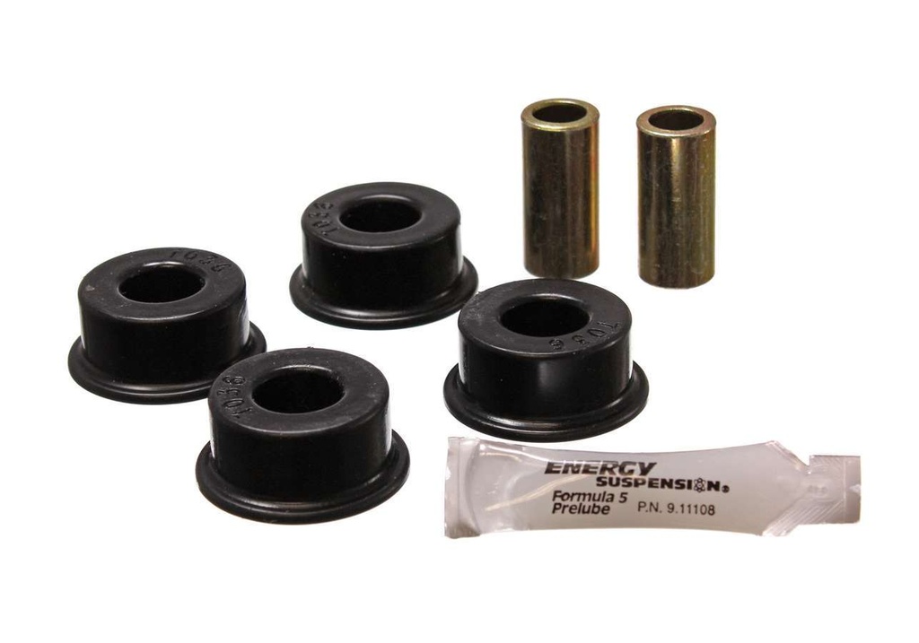 Energy Suspension - Jeep Tracking Arm Bushings