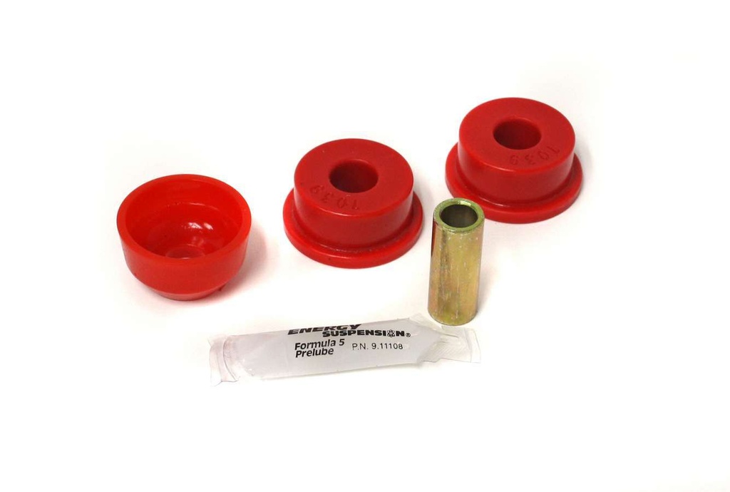 Energy Suspension - Track Arm Bushings