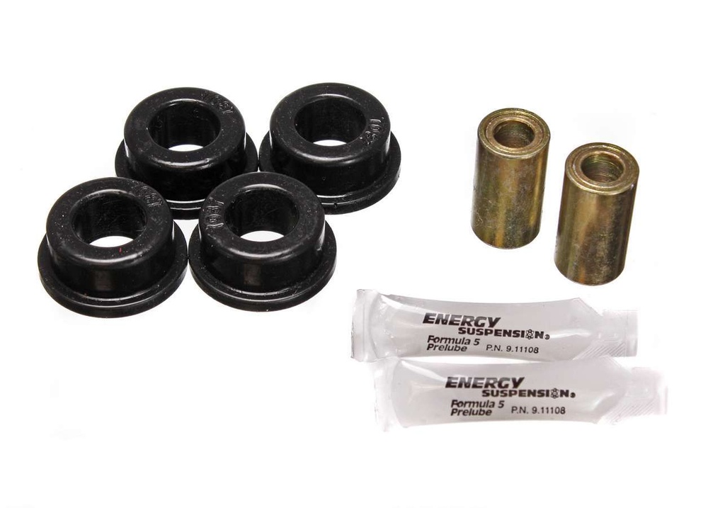 Energy Suspension - Grand Cherokee Rear Track Arm Bushings