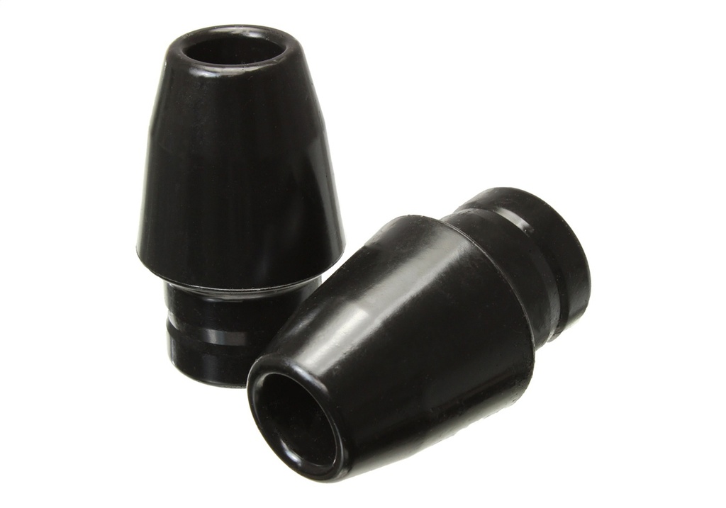 [ENE2-9106G] Energy Suspension - 07-18 Jeep Wrangler JK Front Bump Stop