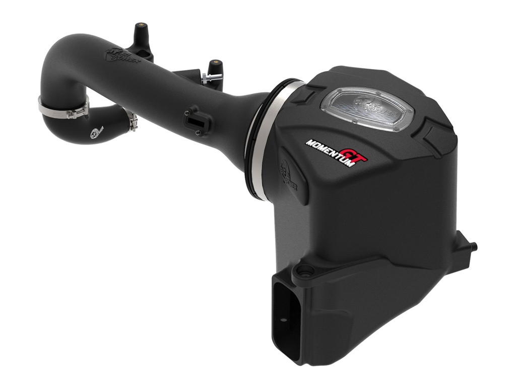 [AFE50-70042R] Afe Power - Cold Air Intake