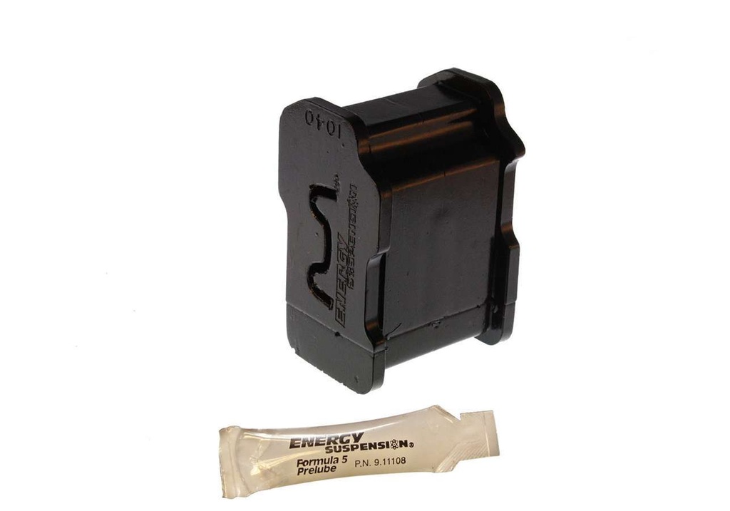 [ENE3-1111G] Energy Suspension - 84-02 GM Torque Arm Mount Bushing Black