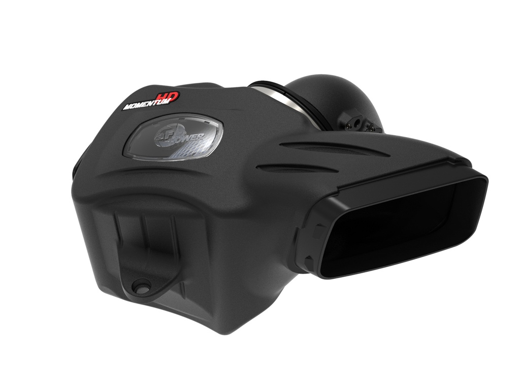 [AFE50-70056D] Afe Power - Cold Air Intake